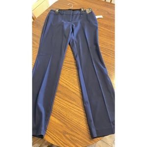 Ny&co dress pants